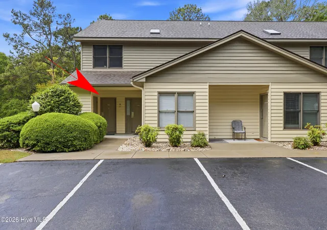 226-clubhouse-rd-a-sunset-beach-nc-28468/hzid_3a517b5a
