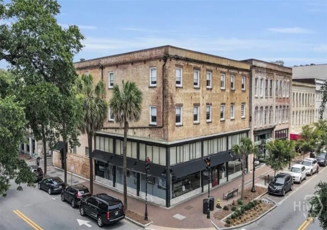 310-w-broughton-st-3011-savannah-ga-31401/hzid_38547f95