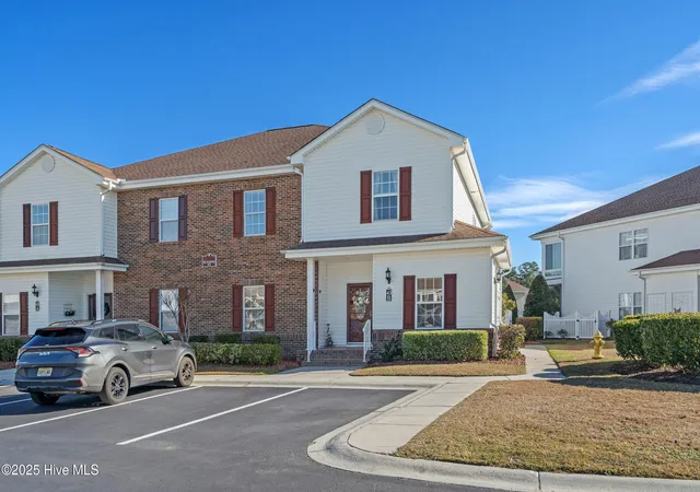 8855-radcliff-dr-nw-43b-calabash-nc-28467/hzid_4ea7b4b6