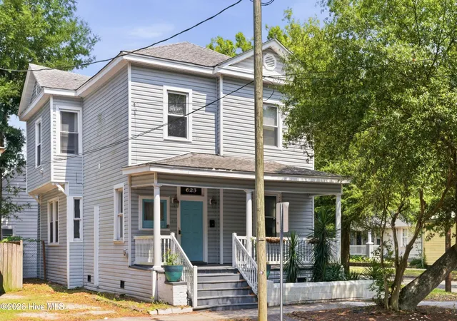 623-s-6th-street-wilmington-nc-28401/hzid_d379f0ba