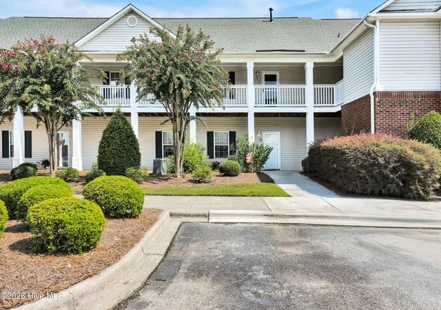 1608-willoughby-park-ct-8-wilmington-nc-28412/hzid_64a8eefb