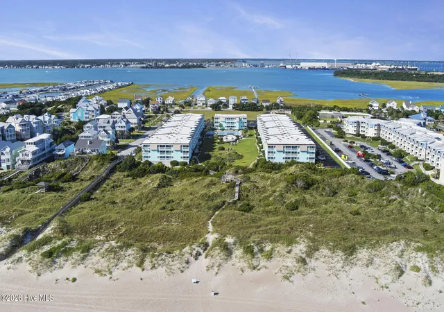 301-commerce-way-350-atlantic-beach-nc-28512/hzid_635d1a5a