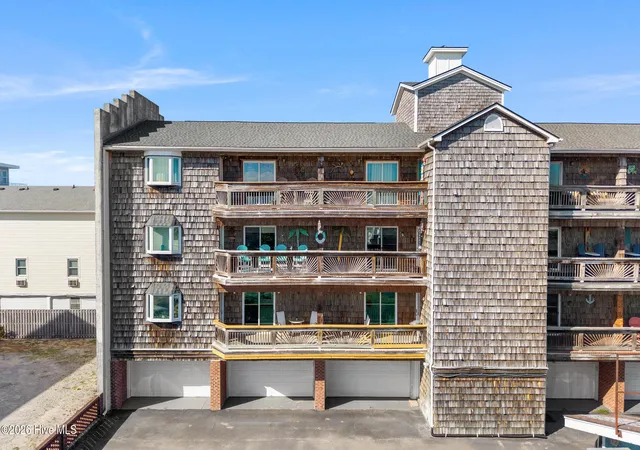 306-lake-park-blvd-s-unit-102-carolina-beach-nc-28428/hzid_83153884