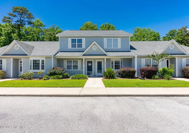 303-barbour-rd-503-morehead-city-nc-28557/hzid_f654687b
