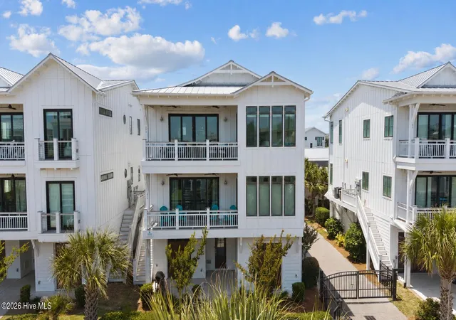 12-seagull-st-unit-b-wrightsville-beach-nc-28480/hzid_550c835f