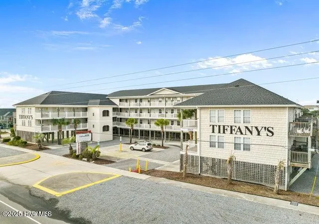 1501-n-new-river-dr-202-surf-city-nc-28445/hzid_862f9f85