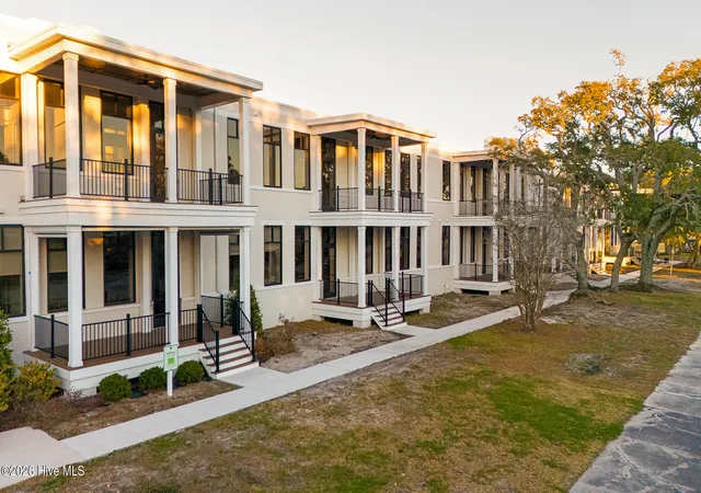 805-mulberry-st-unit-207-beaufort-nc-28516/hzid_ece0be4d