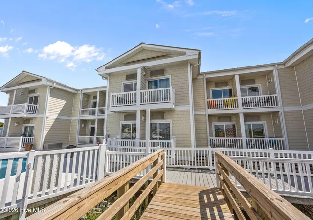 602-w-fort-macon-rd-114-atlantic-beach-nc-28512/hzid_92c831f3