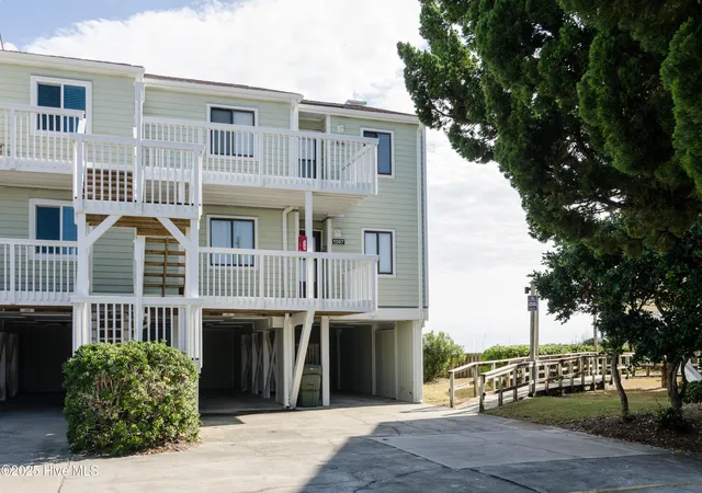 1308-sand-dollar-ct-1308-kure-beach-nc-28449/hzid_6f032995