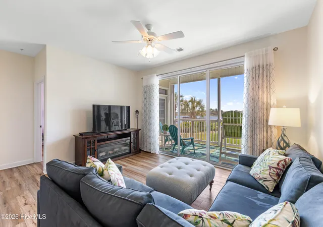 1135-park-rd-sw-4102-sunset-beach-nc-28468/hzid_b86f2eaf