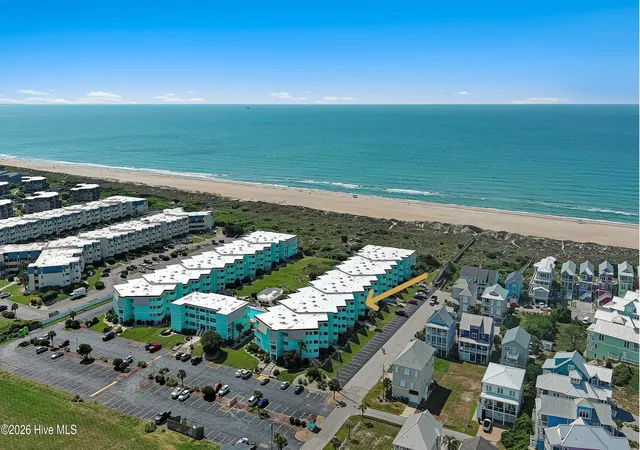 301-e-commerce-way-rd-255-sea-spray-atlantic-beach-nc-28512/hzid_ae868789