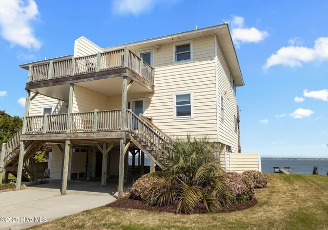 2506-emerald-dr-e-emerald-isle-nc-28594/hzid_60140d7b