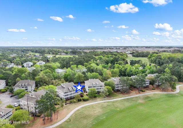 3350-clb-villas-dr-805-southport-nc-28461/hzid_82dfa18e