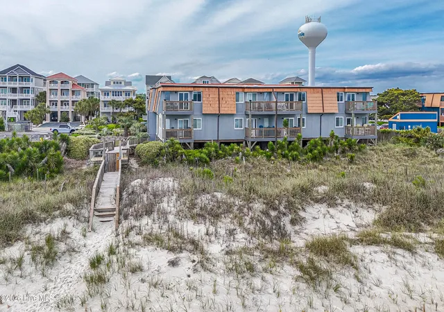 277-w-first-st-1j-ocean-isle-beach-nc-28469/hzid_330251dd