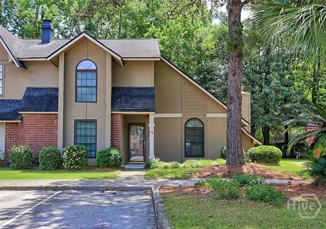 459-mall-blvd-94-savannah-ga-31406/hzid_44b8df03