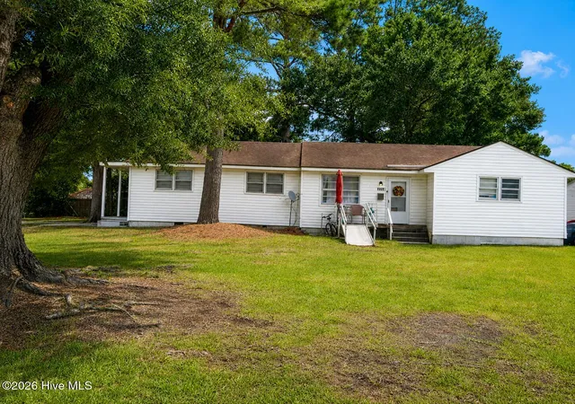 2258-2260-onslow-dr-jacksonville-nc-28540/hzid_eed57a4c