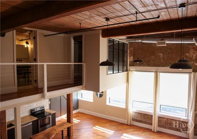 161-mangum-st-sw-304-atlanta-ga-30312/hzid_3ef50aa4