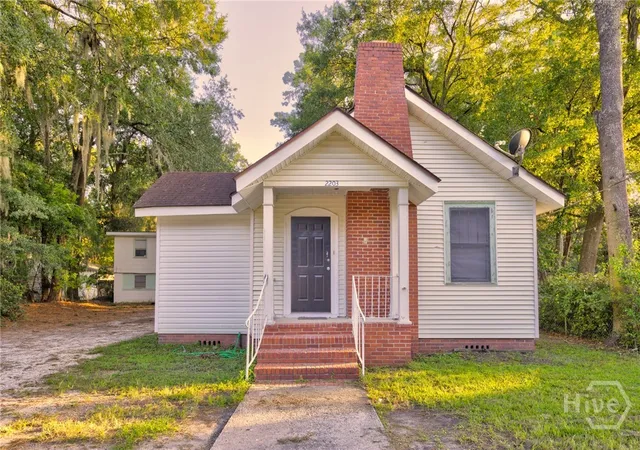 2203-delesseps-ave-savannah-ga-31404/hzid_b391894a