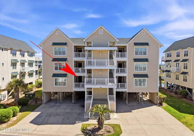 158-via-old-sound-blvd-b-ocean-isle-beach-nc-28469/hzid_2af593db
