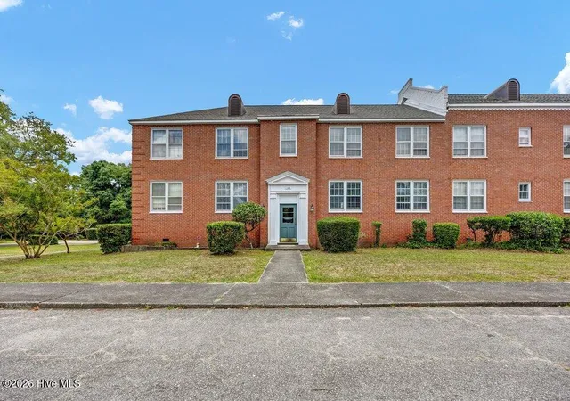2940-oleander-dr-a2-wilmington-nc-28403/hzid_e3fa040b