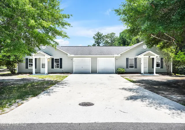 421-horn-rd-wilmington-nc-28412/hzid_4c7efea1