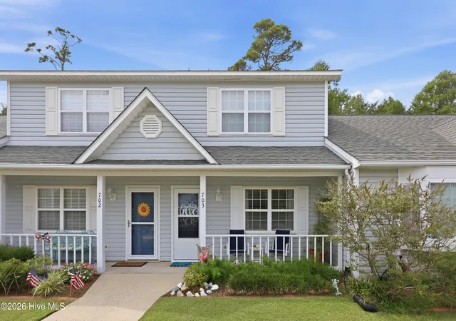 303-barbour-rd-703-morehead-city-nc-28557/hzid_5d9f03de