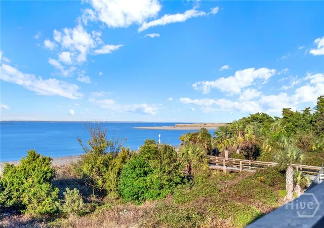1217-bay-st-211b-tybee-island-ga-31328/hzid_b906fcbd