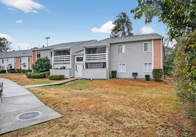 1017-stevens-creek-rd-g186-augusta-ga-30907/hzid_4443faac