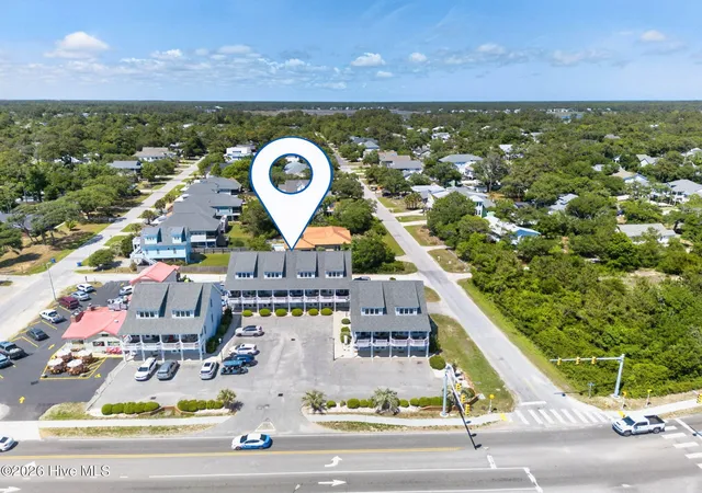 5016-e-oak-island-dr-apt-8-oak-island-nc-28465/hzid_5eb8f744