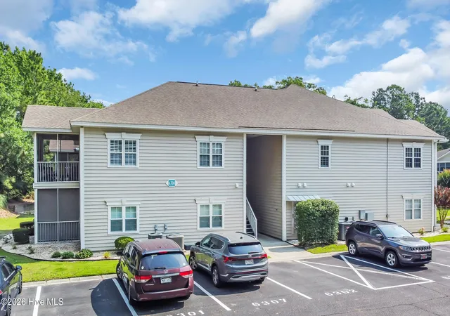 6309-sweetwater-blvd-murrells-inlet-sc-29576/hzid_a6185fc4
