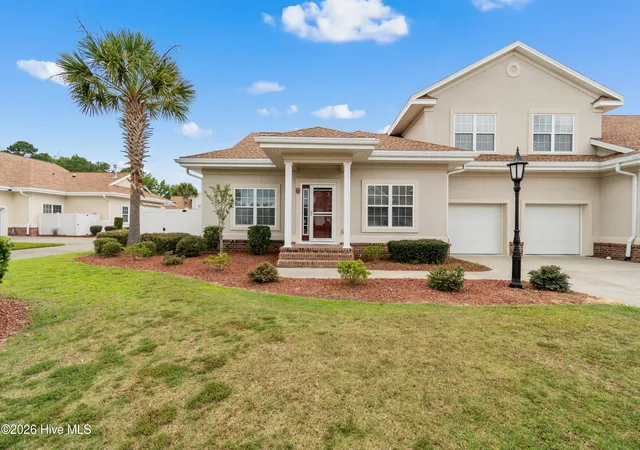 8974-smithfield-dr-nw-1-calabash-nc-28467/hzid_8f3adefd