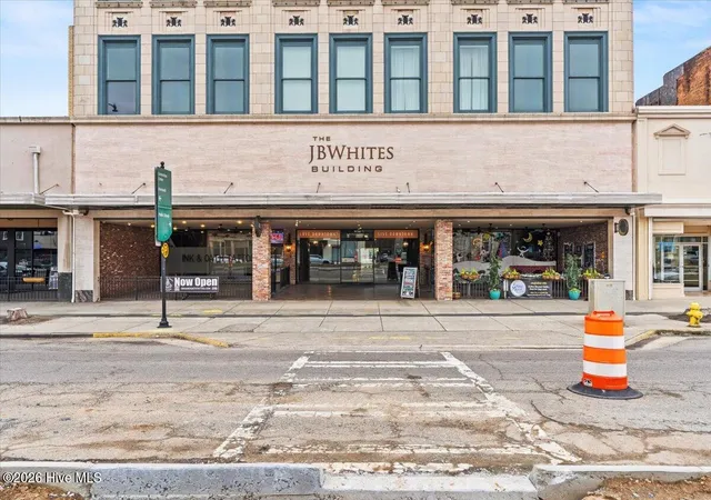 936-broad-st-214-augusta-ga-30901/hzid_e814b750