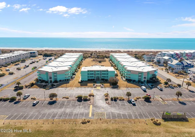 301-commerce-way-e-104-atlantic-beach-nc-28512/hzid_f0c6f61a