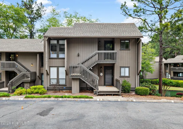 250-sugar-gum-ln-237-pinehurst-nc-28374/hzid_1455da06