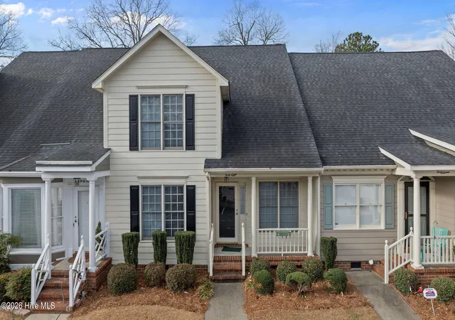 3102-cashwell-dr-unit-48-goldsboro-nc-27534/hzid_6df55f62