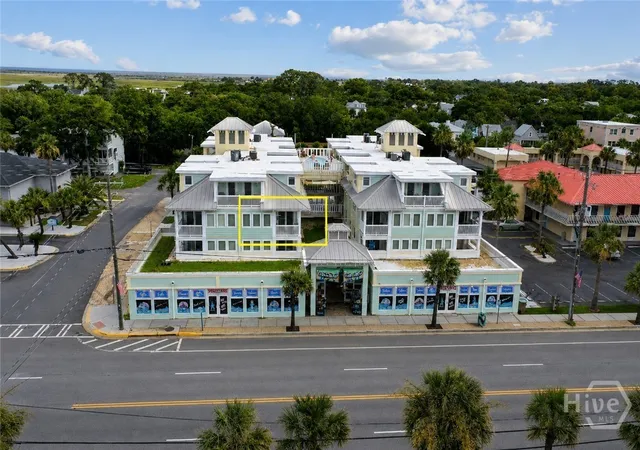 1415-butler-ave-12-tybee-island-ga-31328/hzid_fff1e9cc