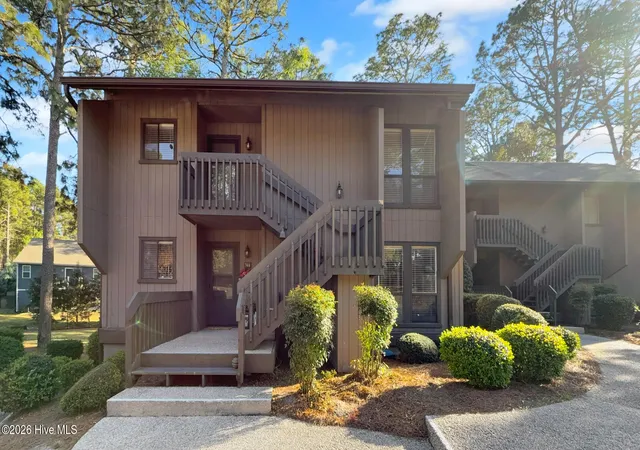 280-sugar-gum-ln-266-pinehurst-nc-28374/hzid_68194c7b