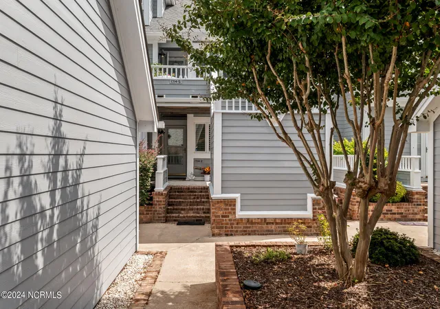 1714-deerfield-dr-sw-2-ocean-isle-beach-nc-28469/hzid_15c89492