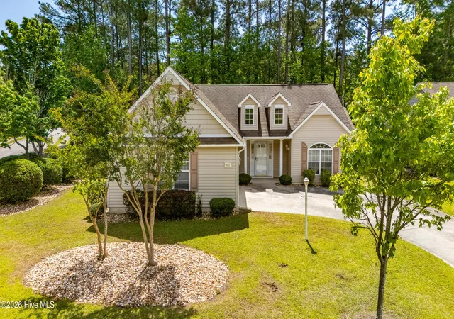 901-meadowbrook-s-unit-901-swansboro-nc-28584/hzid_4edb492d