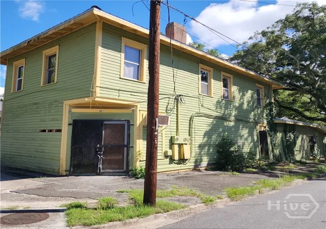 651-w-41st-street-savannah-ga-31415/hzid_867afd8b