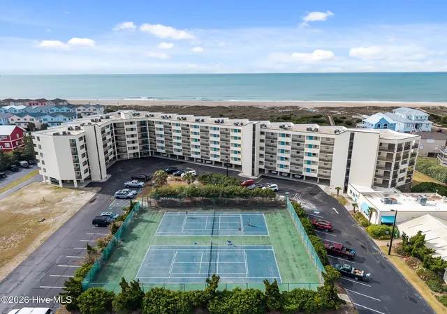 1400-e-ft-macon-rd-410-atlantic-beach-nc-28512/hzid_da3df16b