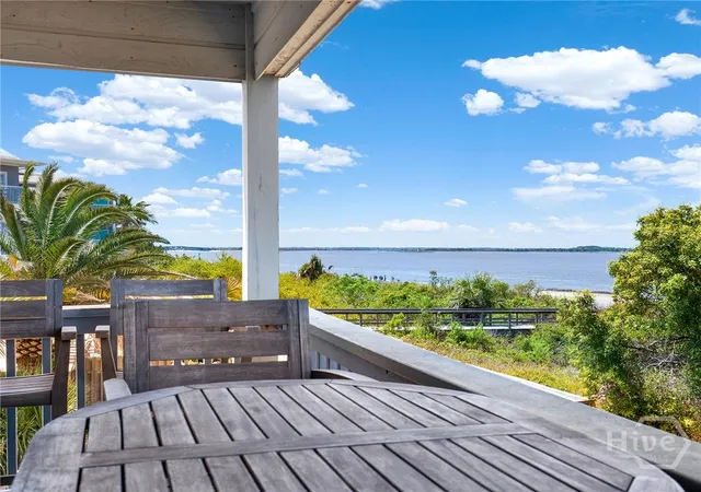 1217-bay-st-208b-tybee-island-ga-31328/hzid_de4f8698