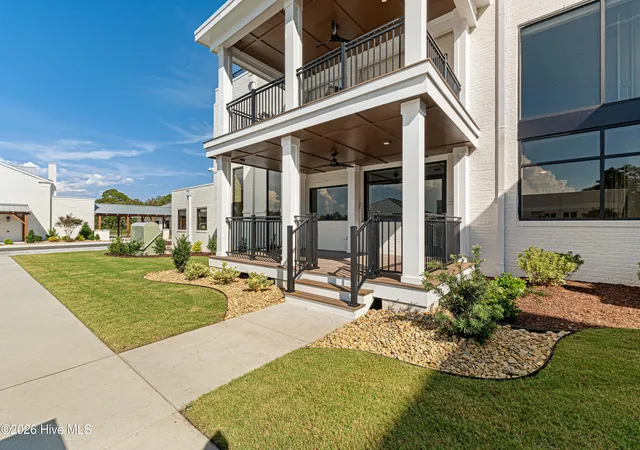 805-mulberry-st-114-beaufort-nc-28516/hzid_ec137fdb
