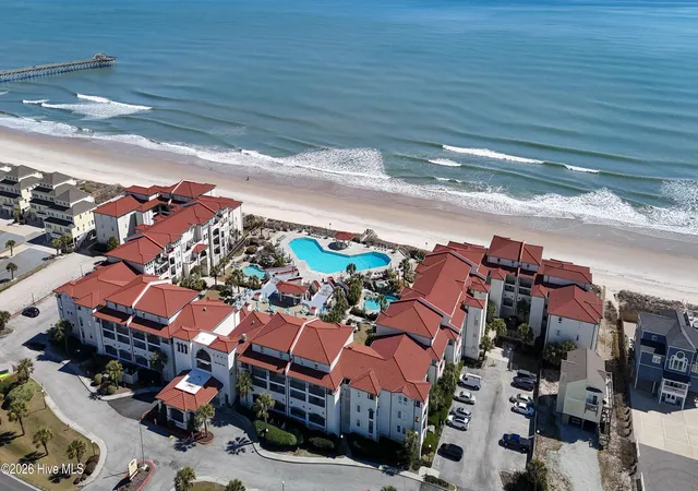 790-new-river-inlet-rd-207a-n-topsail-beach-nc-28460/hzid_305e59b1