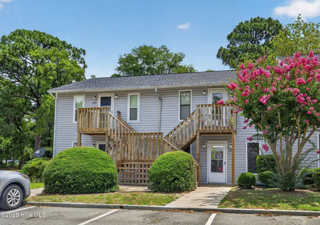 2521-flint-dr-wilmington-nc-28401/hzid_9bea8617
