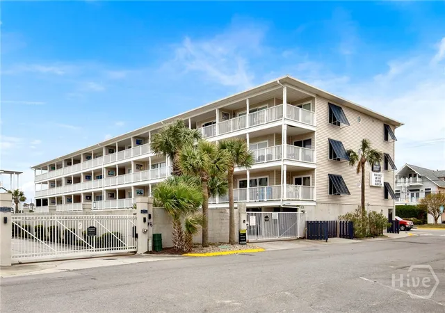 3-3rd-st-517-tybee-island-ga-31328/hzid_75b9f6e9