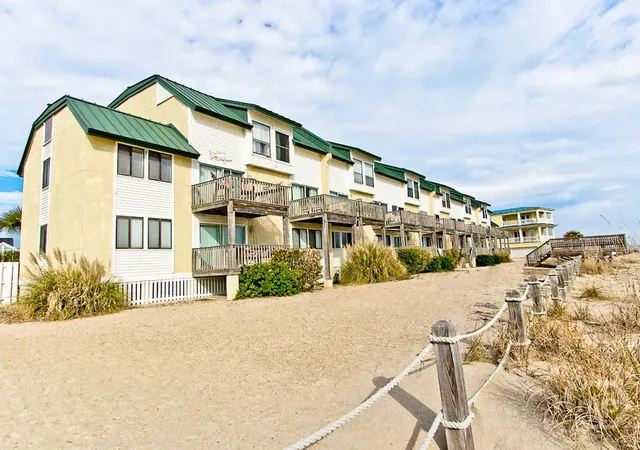 114a-butler-ave-unit-a-tybee-island-ga-31328/hzid_c151ac39