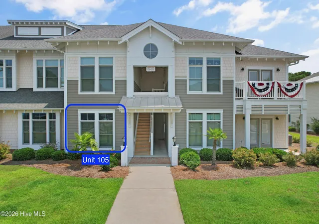 2537-saint-james-dr-se-105-southport-nc-28461/hzid_e673dbcf