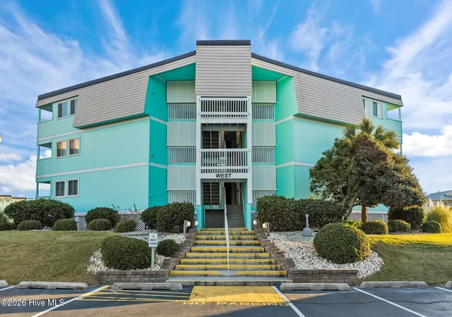 301-e-commerce-way-rd-357-atlantic-beach-nc-28512/hzid_dd0bcdff