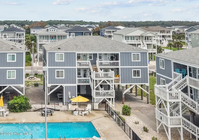 445-e-second-st-7-ocean-isle-beach-nc-28469/hzid_b9cc2330